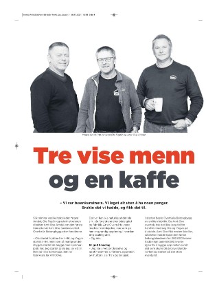 namdalsavisa_bilag-20211203_000_00_00_002.pdf