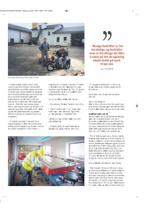 namdalsavisa_bilag-20211203_000_00_00_003.pdf