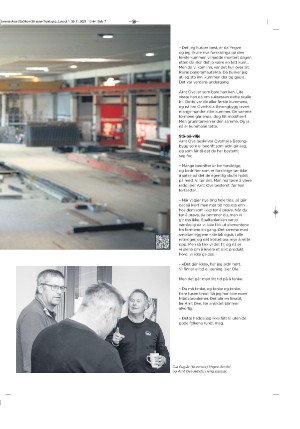 namdalsavisa_bilag-20211203_000_00_00_005.pdf