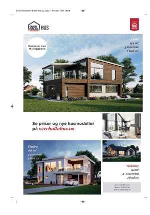 namdalsavisa_bilag-20211203_000_00_00_008.pdf