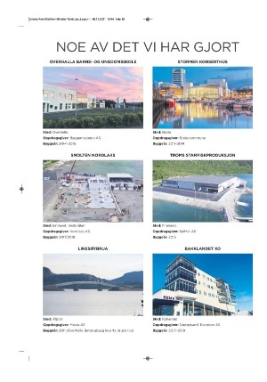 namdalsavisa_bilag-20211203_000_00_00_010.pdf