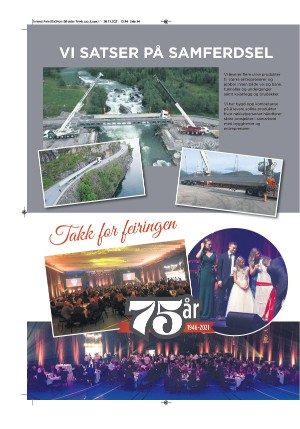 namdalsavisa_bilag-20211203_000_00_00_012.pdf