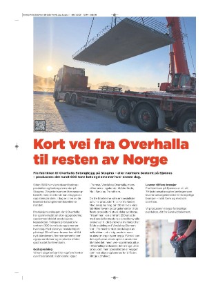 namdalsavisa_bilag-20211203_000_00_00_014.pdf