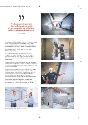 namdalsavisa_bilag-20211203_000_00_00_015.pdf