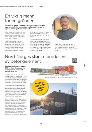namdalsavisa_bilag-20211203_000_00_00_017.pdf