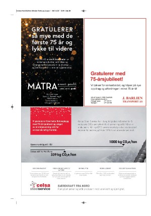 namdalsavisa_bilag-20211203_000_00_00_018.pdf