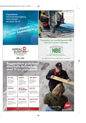 namdalsavisa_bilag-20211203_000_00_00_019.pdf