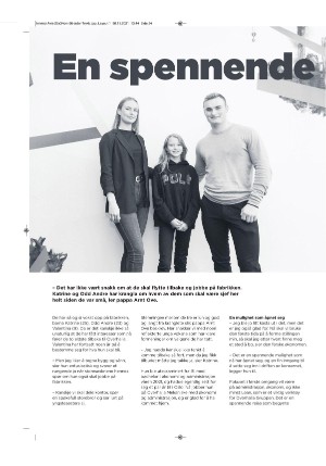 namdalsavisa_bilag-20211203_000_00_00_022.pdf