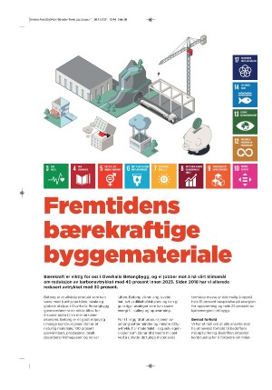 namdalsavisa_bilag-20211203_000_00_00_026.pdf