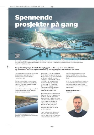 namdalsavisa_bilag-20211203_000_00_00_030.pdf