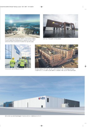namdalsavisa_bilag-20211203_000_00_00_031.pdf