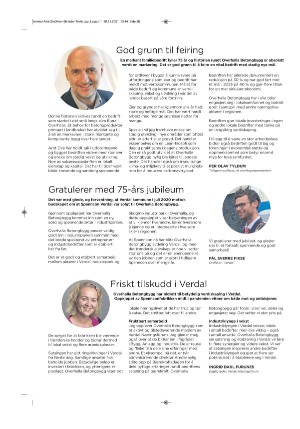 namdalsavisa_bilag-20211203_000_00_00_034.pdf
