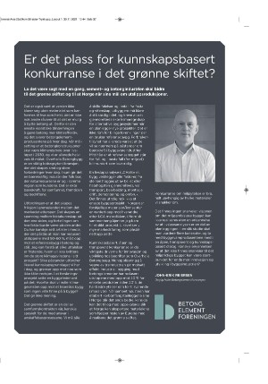 namdalsavisa_bilag-20211203_000_00_00_035.pdf