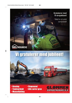 namdalsavisa_bilag-20211203_000_00_00_036.pdf