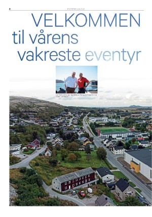 namdalsavisa_bilag-20220427_000_00_00_002.pdf