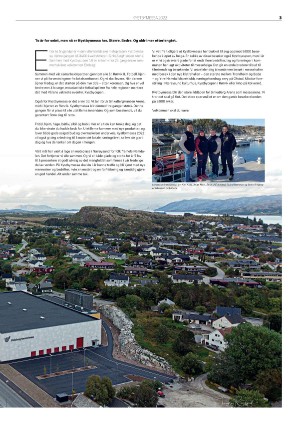 namdalsavisa_bilag-20220427_000_00_00_003.pdf