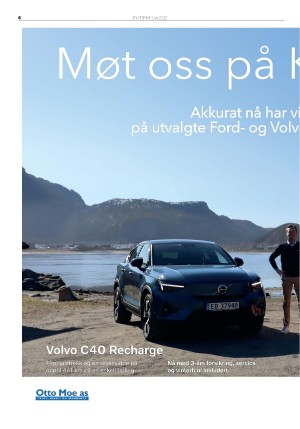 namdalsavisa_bilag-20220427_000_00_00_006.pdf