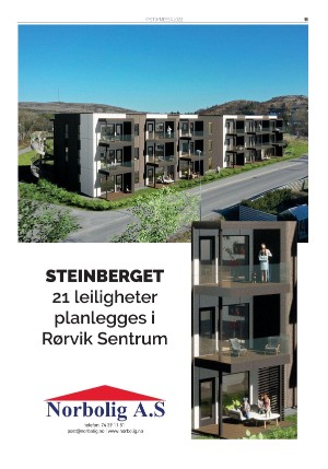 namdalsavisa_bilag-20220427_000_00_00_011.pdf