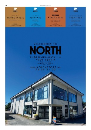 namdalsavisa_bilag-20220427_000_00_00_016.pdf