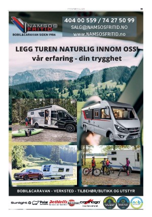 namdalsavisa_bilag-20220427_000_00_00_019.pdf