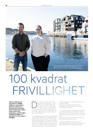 namdalsavisa_bilag-20220427_000_00_00_022.pdf