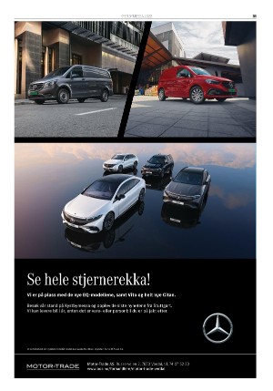 namdalsavisa_bilag-20220427_000_00_00_031.pdf