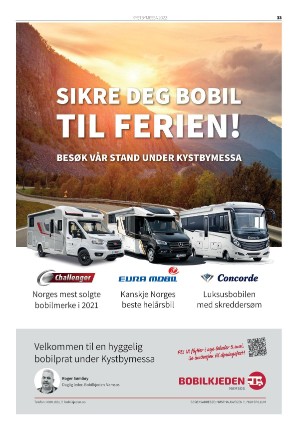 namdalsavisa_bilag-20220427_000_00_00_033.pdf
