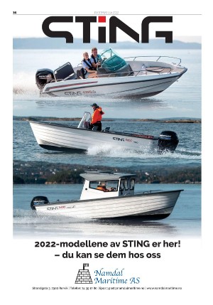 namdalsavisa_bilag-20220427_000_00_00_036.pdf