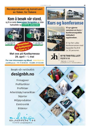 namdalsavisa_bilag-20220427_000_00_00_037.pdf