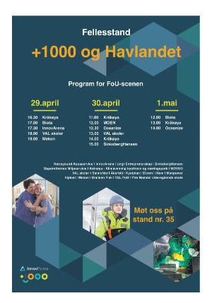 namdalsavisa_bilag-20220427_000_00_00_040.pdf