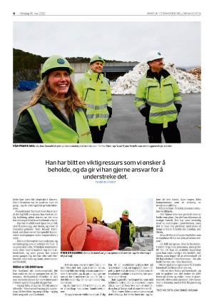 namdalsavisa_bilag-20220518_000_00_00_004.pdf