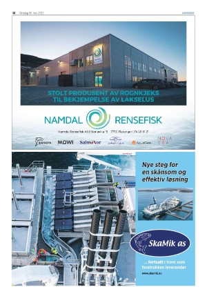 namdalsavisa_bilag-20220518_000_00_00_012.pdf