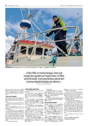 namdalsavisa_bilag-20220518_000_00_00_016.pdf