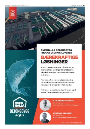 namdalsavisa_bilag-20220518_000_00_00_017.pdf