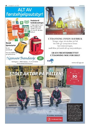 namdalsavisa_bilag-20220518_000_00_00_020.pdf