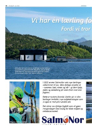 namdalsavisa_bilag-20220518_000_00_00_024.pdf