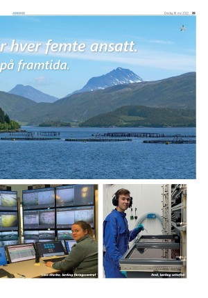 namdalsavisa_bilag-20220518_000_00_00_025.pdf