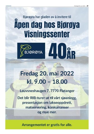 namdalsavisa_bilag-20220518_000_00_00_027.pdf