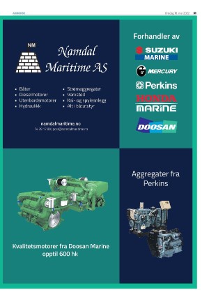 namdalsavisa_bilag-20220518_000_00_00_031.pdf