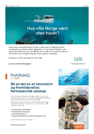 namdalsavisa_bilag-20220518_000_00_00_032.pdf