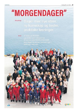 namdalsavisa_bilag-20220518_000_00_00_037.pdf