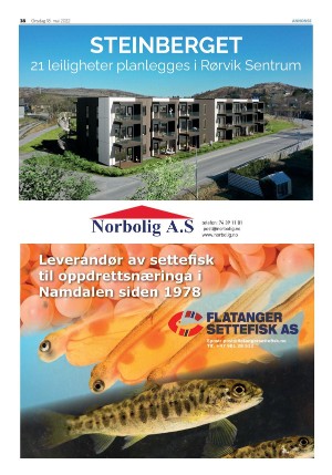 namdalsavisa_bilag-20220518_000_00_00_038.pdf