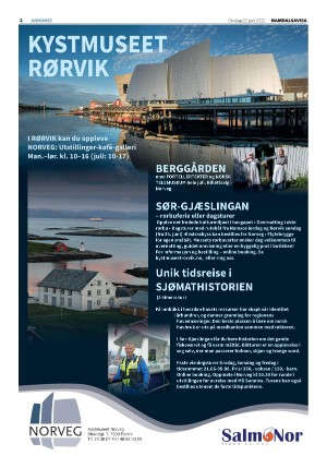 namdalsavisa_bilag-20220622_000_00_00_002.pdf