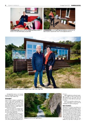 namdalsavisa_bilag-20220622_000_00_00_006.pdf