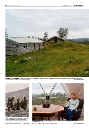 namdalsavisa_bilag-20220622_000_00_00_014.pdf