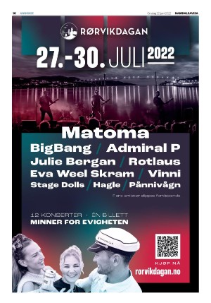 namdalsavisa_bilag-20220622_000_00_00_016.pdf