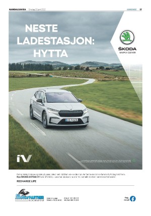 namdalsavisa_bilag-20220622_000_00_00_017.pdf