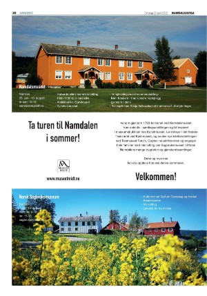 namdalsavisa_bilag-20220622_000_00_00_020.pdf