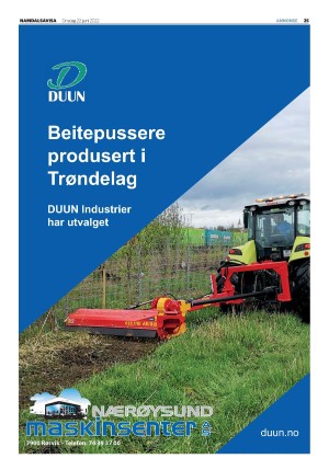 namdalsavisa_bilag-20220622_000_00_00_025.pdf