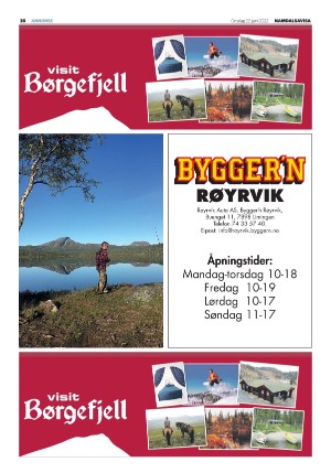 namdalsavisa_bilag-20220622_000_00_00_038.pdf